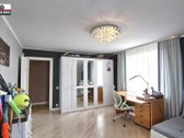 Parduodamas labai ramioje vietoje gerai - nuotraukos Nr. 9