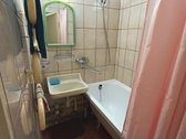 Išnuomojamas tvarkingas 1k. butas Žirmūnuose - nuotraukos Nr. 3