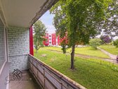 Pirmame Aukšte Parduodamas 3 Kambarių Butas - nuotraukos Nr. 9