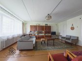 Pirmame Aukšte Parduodamas 3 Kambarių Butas - nuotraukos Nr. 10