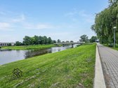 Pirmame Aukšte Parduodamas 3 Kambarių Butas - nuotraukos Nr. 14