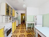 Pirmame Aukšte Parduodamas 3 Kambarių Butas - nuotraukos Nr. 15