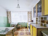 Pirmame Aukšte Parduodamas 3 Kambarių Butas - nuotraukos Nr. 16