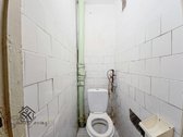 Pirmame Aukšte Parduodamas 3 Kambarių Butas - nuotraukos Nr. 19