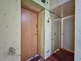 Pirmame Aukšte Parduodamas 3 Kambarių Butas - nuotraukos Nr. 20