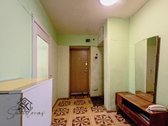 Pirmame Aukšte Parduodamas 3 Kambarių Butas - nuotraukos Nr. 21