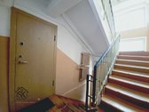 Pirmame Aukšte Parduodamas 3 Kambarių Butas - nuotraukos Nr. 22