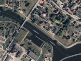 Pirmame Aukšte Parduodamas 3 Kambarių Butas - nuotraukos Nr. 25