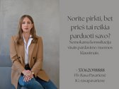 Parduodamas vientisas, lygaus reljefo, žemės - nuotraukos Nr. 17