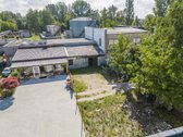 Palangoje, Ganyklų G., Parduodamos Patalpos - nuotraukos Nr. 2