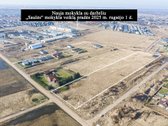 Parduodamas 1,4147 Ha Žemės Sklypas - nuotraukos Nr. 4