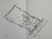 Parduodami trys pastatai (viso keturi butai) - nuotraukos Nr. 17