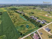 Amberti Nt Agentūra parduoda 23,46 a. namų - nuotraukos Nr. 2
