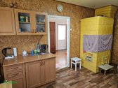Parduodama suremontuota ir labai prižiūrėta - nuotraukos Nr. 6