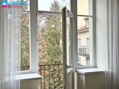 Nuomojamas Tvarkingas 2 Kambarių Butas - nuotraukos Nr. 6
