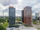 Parduodamas naujai dizainerio įrengtas, - nuotraukos Nr. 22
