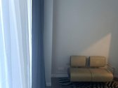 Kauno Centre, Gedimino Gatvėje Išnuomojamas - nuotraukos Nr. 3