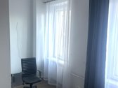 Kauno Centre, Gedimino Gatvėje Išnuomojamas - nuotraukos Nr. 2