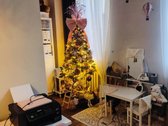 Kauno Centre, Gedimino Gatvėje Išnuomojamas - nuotraukos Nr. 5