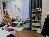 Kauno Centre, Gedimino Gatvėje Išnuomojamas - nuotraukos Nr. 4