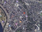 Kauno Centre, Gedimino Gatvėje Išnuomojamas - nuotraukos Nr. 6