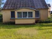 Parduodama sodyba Kalvarijos sav., Tarprubežių k.