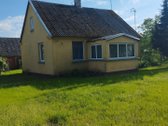 Parduodama sodyba Kalvarijos sav., Tarprubežių k. - nuotraukos Nr. 2