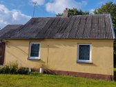 Parduodama sodyba Kalvarijos sav., Tarprubežių k. - nuotraukos Nr. 3