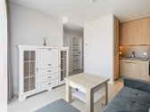 Šalia Nemuno Ir Kauno Centro Išnuomojamas - nuotraukos Nr. 2