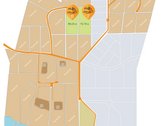 Uždaroje prestižinėje bendruomenėje „Alsakio - nuotraukos Nr. 2