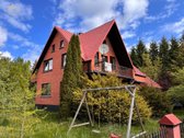 Vilniuje, Pelynų Gatvėje Parduodamas Erdvus - nuotraukos Nr. 2