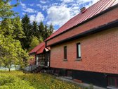 Vilniuje, Pelynų Gatvėje Parduodamas Erdvus - nuotraukos Nr. 5