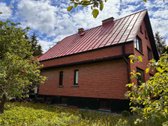 Vilniuje, Pelynų Gatvėje Parduodamas Erdvus - nuotraukos Nr. 6