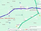 Parduodamas taisyklingos formos 12a sodo