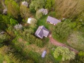 Parduodamas 87,59 arų namų valdos sklypas su - nuotraukos Nr. 4