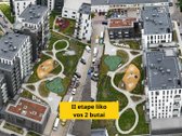 Kaip Niujorke by Citus - išskirtinis - nuotraukos Nr. 6