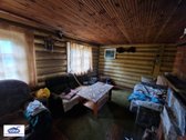 Parduodamas Sodo Namas Jaskonių K., Sodų - nuotraukos Nr. 10
