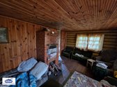 Parduodamas Sodo Namas Jaskonių K., Sodų - nuotraukos Nr. 11