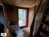 Parduodamas Sodo Namas Jaskonių K., Sodų - nuotraukos Nr. 12