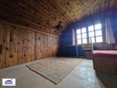 Parduodamas Sodo Namas Jaskonių K., Sodų - nuotraukos Nr. 13