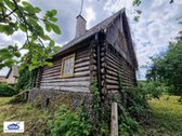 Parduodamas Sodo Namas Jaskonių K., Sodų