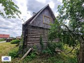 Parduodamas Sodo Namas Jaskonių K., Sodų - nuotraukos Nr. 2