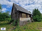 Parduodamas Sodo Namas Jaskonių K., Sodų - nuotraukos Nr. 3
