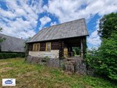 Parduodamas Sodo Namas Jaskonių K., Sodų - nuotraukos Nr. 5