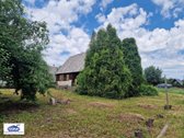Parduodamas Sodo Namas Jaskonių K., Sodų - nuotraukos Nr. 6