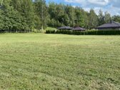 Galimybė Pirkti Ir Išsimokėtinai. - nuotraukos Nr. 2