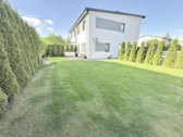 Parduodamas butas ramioje vietoje, Mieste! - nuotraukos Nr. 3