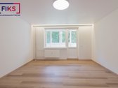 Parduodamas Kapitaliai Suremontuotas 2 - nuotraukos Nr. 3