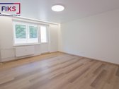 Parduodamas Kapitaliai Suremontuotas 2 - nuotraukos Nr. 4