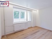 Parduodamas Kapitaliai Suremontuotas 2 - nuotraukos Nr. 5